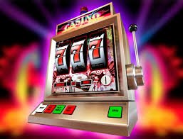 winph9 mobile app interface showing slots and live casino on Android phone