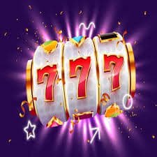 winph9 video slot bonus round feature screen with multiple paylines highlighted
