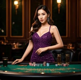 winph9 Philippines online gaming platform hero banner