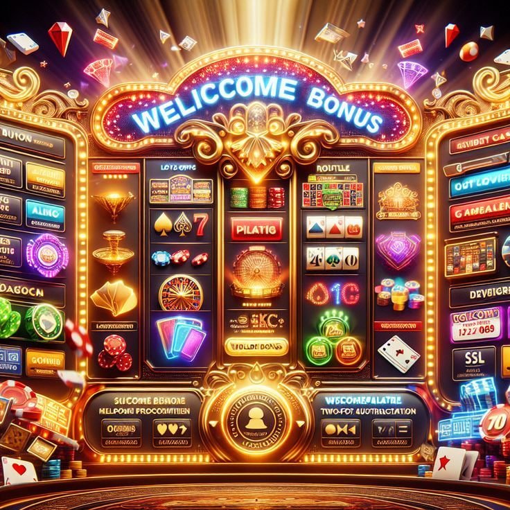 Filipino player reviewing winph9 VIP tier progress and withdrawal benefits on screen