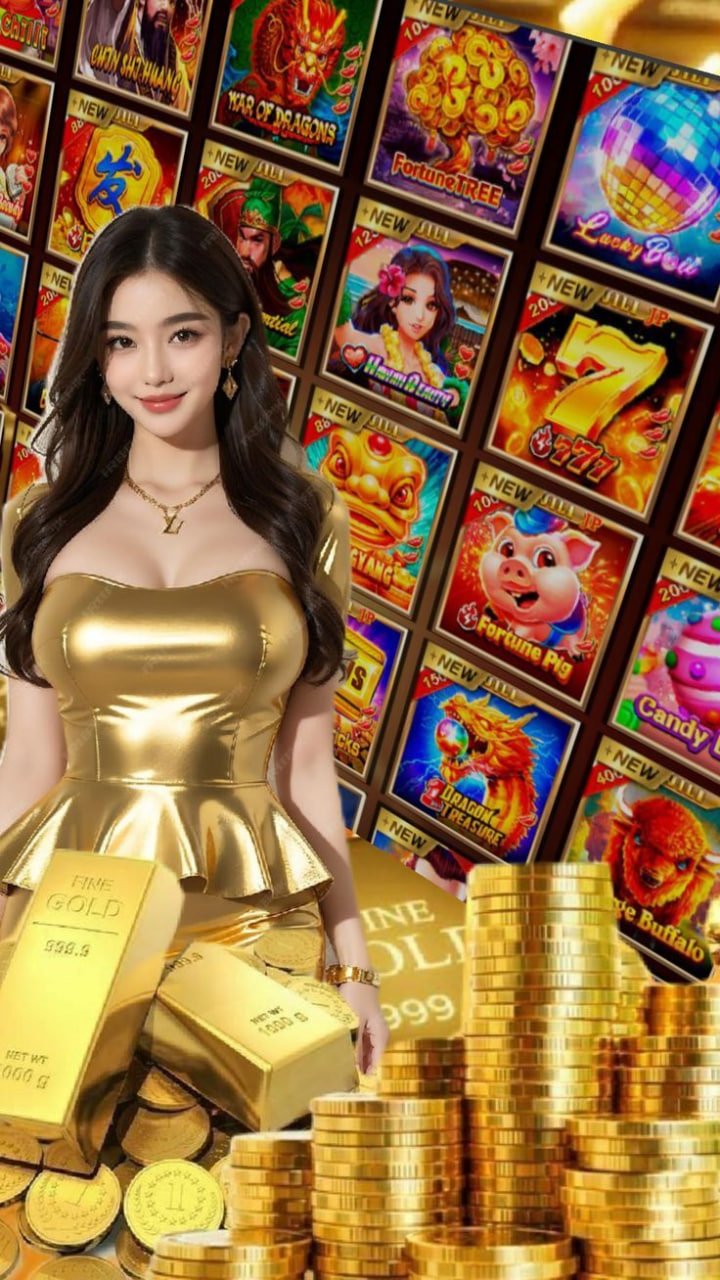 Filipino mobile users browsing winph9 sports and casino on smartphone