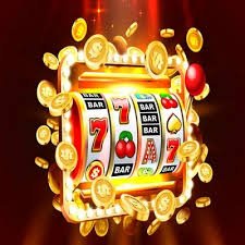 winph9 live casino baccarat table viewed on a Filipino player's Android smartphone screen