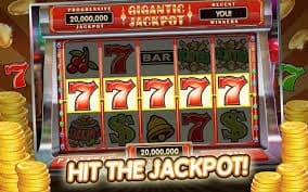 winph9 live casino table with real dealer streaming for Philippines players
