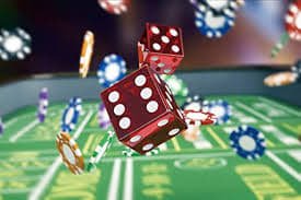 winph9 mobile sports betting interface showing basketball and boxing markets in PHP