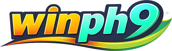 winph9 logo